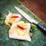 I.O.Shen MSH Ryoba Carver 8.25 in