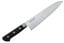 Masahiro Carbon 9.5 in. Gyuto