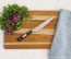Masahiro MV 6 in Utility Knife