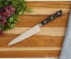Masahiro MV 6 in Utility Knife