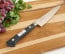 Masahiro MV 6 in Utility Knife