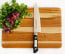 Masahiro MV 7 in. (180mm) Gyuto