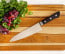 Masahiro MV 7 in. (180mm) Gyuto