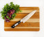 Masahiro MV 7 in. (180mm) Gyuto
