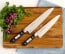 Masahiro MV 8.25" and 9.4" Gyuto