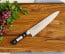 Masahiro MV 8.25 in. (210mm) Gyuto