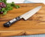 Masahiro MV 8.25 in. (210mm) Gyuto