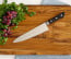 Masahiro MV 8.25 in. (210mm) Gyuto