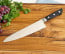 Masahiro MV 8.25 in. (210mm) Gyuto