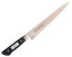 Masahiro MV 10.5 in. (270mm) Sujihiki 