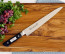 Masahiro MV 10.5 in. (270mm) Sujihiki 