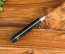 Masahiro MV 10.5 in. (270mm) Sujihiki 