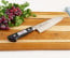 Masahiro MV 6.75 in. (175mm) Santoku