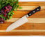 Masahiro MV 6.75 in. (175mm) Santoku