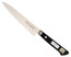 Masahiro MV 6 in. (150mm) Left Handed Utility Knife