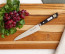 Masahiro MV 6 in. (150mm) Left Handed Utility Knife
