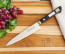 Masahiro MV 6 in. (150mm) Left Handed Utility Knife