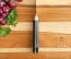 Masahiro MV Left Handed Honesuki