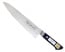 Masahiro MV Series Left Handed 8.25" Gyuto