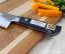 Masahiro MV Left-Handed 7 in. (180mm) Santoku