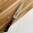 Masahiro L Series 150 mm Utility Knife