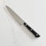 Masahiro L Series 150 mm Utility Knife