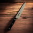 Masahiro L Series 150 mm Utility Knife