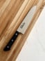 Masahiro L Series 7 inch Gyuto