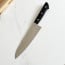 Masahiro L Series 7 inch Gyuto