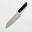 Masahiro L Series Santoku