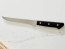 Masahiro L Series Boning Knife