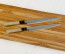 Masahiro Shiro-Ko 240mm and 270mm Yanagiba