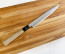 Masahiro Shiro-Ko 240mm Yanagiba