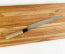Masahiro Shiro-Ko 270mm Yanagiba