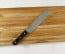 Masahiro Carbon Butcher Knife 