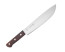 Masahiro 9.5 in. (240mm) Fish Fillet Knife