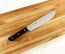 Masahiro 9.5 in. (240mm) Fish Fillet Knife