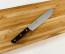 Masahiro 9.5 in. (240mm) Fish Fillet Knife