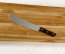 Masahiro 9.5 in. (240mm) Fish Fillet Knife