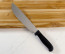Masahiro 9.25 in. (235 mm) Fish Fillet Knife