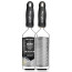 Microplane Gourmet Coarse Grater
