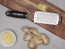Microplane Gourmet Coarse Grater