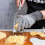 Microplane Professional 2.0 Extra Course Grater 