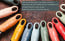 Microplane Zester Care and Usage 