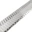 Microplane Zester - close up