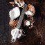 Microplane Zester-White