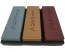 Sharpening Stone Set