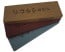 Sharpening Stone Set