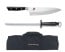 3 Pc Miyabi Evolution Starter Cook Set