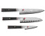 Miyabi Kaizen 3 Piece Knife Set